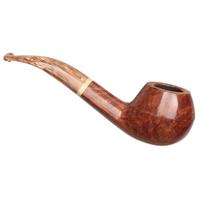 Savinelli Dolomiti Smooth (673 KS) (6mm)