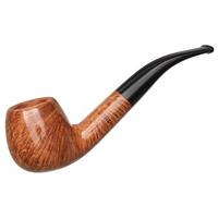 Savinelli Punto Oro Classic Natural (636 KS)