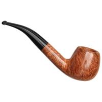Savinelli Punto Oro Classic Natural (636 KS)