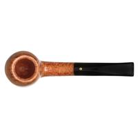 Savinelli Punto Oro Classic Natural (636 KS)