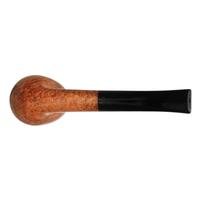 Savinelli Punto Oro Classic Natural (636 KS)