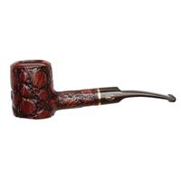Savinelli Alligator Brown (310 KS) (6mm)