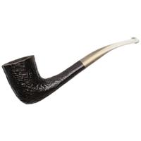 Savinelli Cocktail (413 KS) (6mm)
