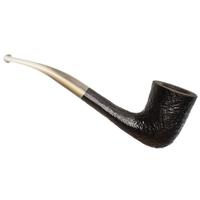 Savinelli Cocktail (413 KS) (6mm)