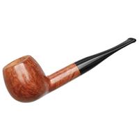 Savinelli Spring (207) (6mm)