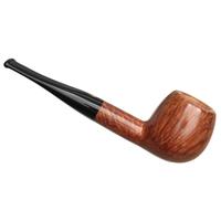 Savinelli Spring (207) (6mm)