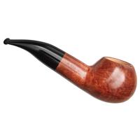 Savinelli Spring (320 KS) (6mm)