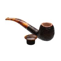Savinelli Tortuga Rusticated (626) (6mm)