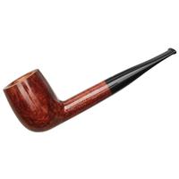 Savinelli Punto Oro Gold Smooth (111 KS)