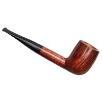 Savinelli Punto Oro Gold Smooth (111 KS)