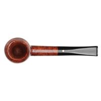 Savinelli Punto Oro Gold Smooth (111 KS)