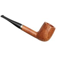 Savinelli Onda Smooth (111 KS) (6mm)
