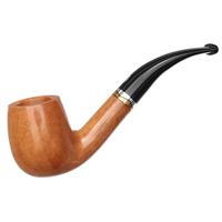 Savinelli Onda Smooth (601) (6mm)