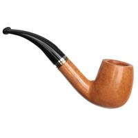 Savinelli Onda Smooth (601) (6mm)