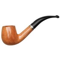 Savinelli Onda Smooth (602) (6mm)