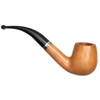 Savinelli Onda Smooth (602) (6mm)