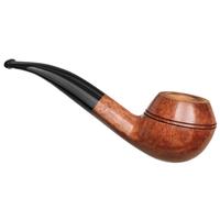 Savinelli Spring (673 KS) (6mm)