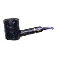 Savinelli Alligator Blue (311 KS) (6mm)