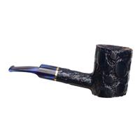 Savinelli Alligator Blue (311 KS) (6mm)