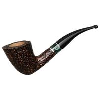 Savinelli Impero Rusticated (920 KS) (6mm)