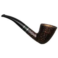 Savinelli Impero Rusticated (920 KS) (6mm)