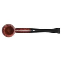 Savinelli Punto Oro Petite Bordeaux (105)
