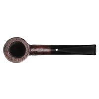 Savinelli Punto Oro Gold Sandblasted (106) (6mm)