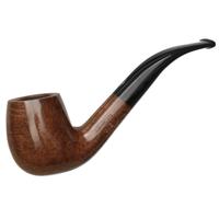 Savinelli One Starter Kit Smooth (601) (6mm)