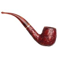 Savinelli Alligator Red (602) (6mm)