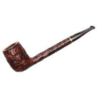 Savinelli Alligator Brown (804 KS) (6mm)