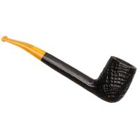 Savinelli Cocktail (812) (6mm)