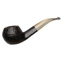 Savinelli Cocktail (673 KS) (6mm)
