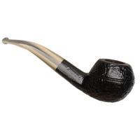 Savinelli Cocktail (673 KS) (6mm)