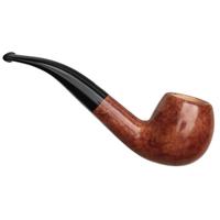 Savinelli Spring (626) (6mm)