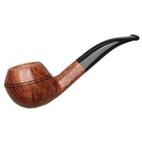 Savinelli Spring (673 KS) (6mm)