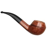 Savinelli Spring (673 KS) (6mm)