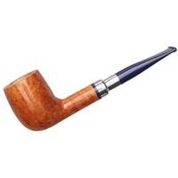 Savinelli Eleganza Smooth Natural (111 KS) (6mm)