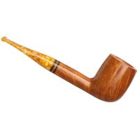 Savinelli Miele (111 KS) (6mm)