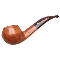 Savinelli Fantasia Smooth Natural (673 KS) (6mm)
