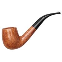 Savinelli Punto Oro Classic Natural (606 KS)