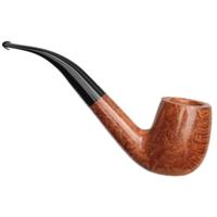Savinelli Punto Oro Classic Natural (606 KS)