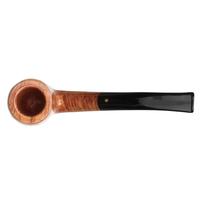 Savinelli Punto Oro Classic Natural (606 KS)