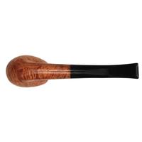 Savinelli Punto Oro Classic Natural (606 KS)