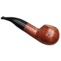 Savinelli Spring (320 KS) (6mm)