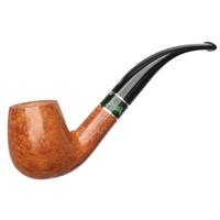 Savinelli Impero Smooth (602) (6mm)