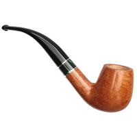 Savinelli Impero Smooth (602) (6mm)