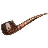 Savinelli Tundra Smooth (315 EX) (6mm)