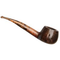 Savinelli Tundra Smooth (315 EX) (6mm)
