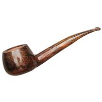 Savinelli Tundra Smooth (315 EX) (6mm)