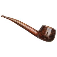 Savinelli Tundra Smooth (315 EX) (6mm)